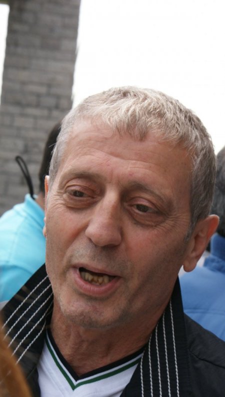 Biber Gazından Ölüm İddiası Otopside Belli Olacak