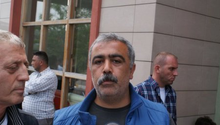 Biber Gazından Ölüm İddiası Otopside Belli Olacak