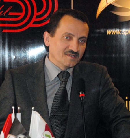 Bik Genel Müdürü Atalay: Medyada Çalışanların Maaşı Standartların Altında