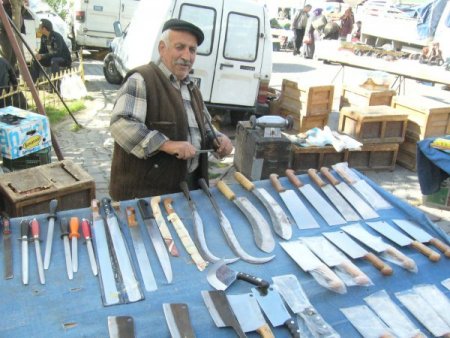 Bileycilerin İşleri Hareketlendi