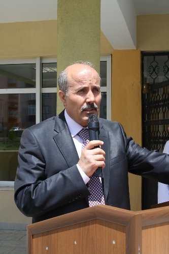 Bilge: Asır, sosyal bilimlerin asrı olacak