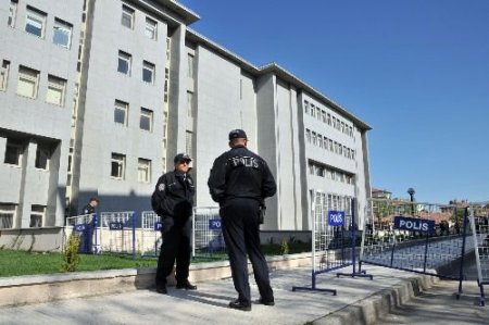 Bilge Köyü Katliamı Sanıklarına Rekor Ceza: 6 Kişiye 44'er Kez Müebbet Hapis