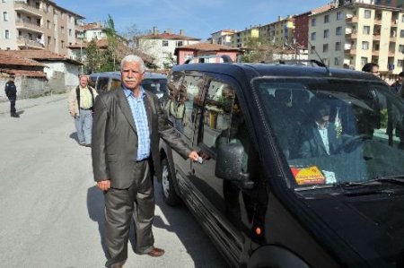 Bilge Köyü Katliamı Sanıklarına Rekor Ceza: 6 Kişiye 44'er Kez Müebbet Hapis