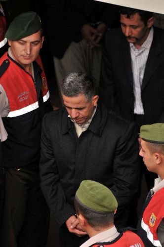 Bilge Köyünde Keşif Yapılacak (3)