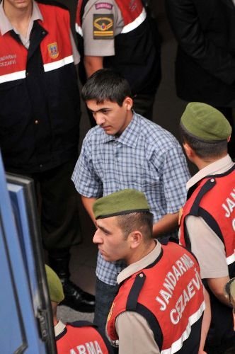 Bilge Köyünde Keşif Yapılacak (3)