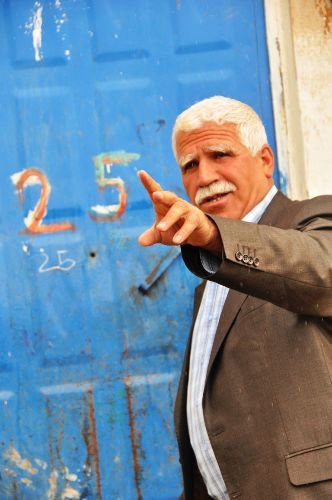 Bilge Köyü'ndeki Aş Evi Kapandı, Yetim Çocuklar Yemeksiz Kaldı