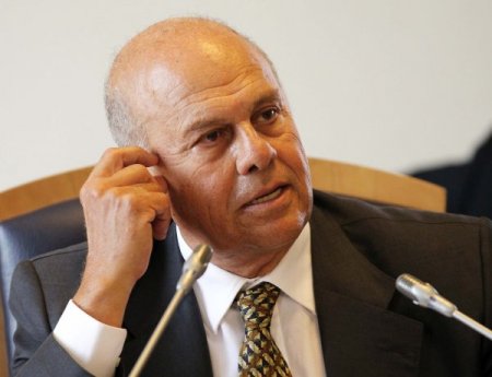 Bilgin: Şimdiki gibi bir başbakan ve meclis olsaydı Türkiye bunları yaşamazdı