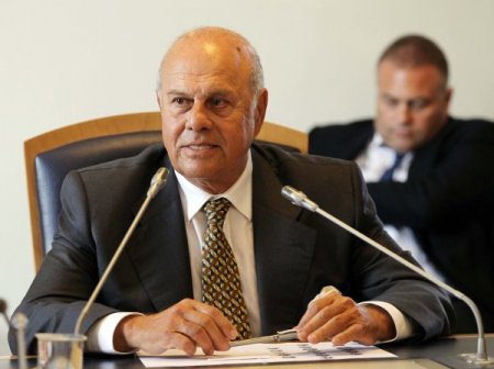 Bilgin: Şimdiki gibi bir başbakan ve meclis olsaydı Türkiye bunları yaşamazdı