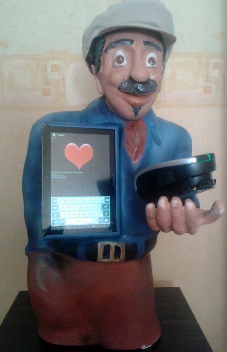 Bilgisayar mühendisinin yaptığı 'şiir matik' dörtlükler halinde şiirler üretiyor