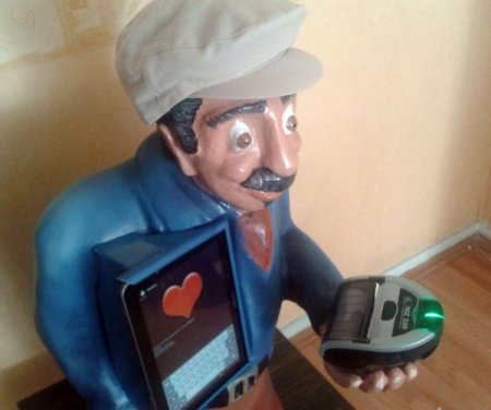 Bilgisayar mühendisinin yaptığı 'şiir matik' dörtlükler halinde şiirler üretiyor