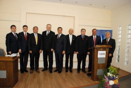 Bilici Yatırım 81 Milyon Liralık Piyasa Değeriyle Halka Açılıyor