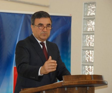 Bilici Yatırım 81 Milyon Liralık Piyasa Değeriyle Halka Açılıyor