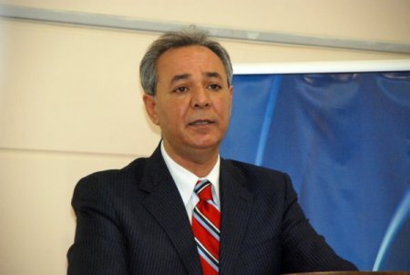 Bilici Yatırım 81 Milyon Liralık Piyasa Değeriyle Halka Açılıyor