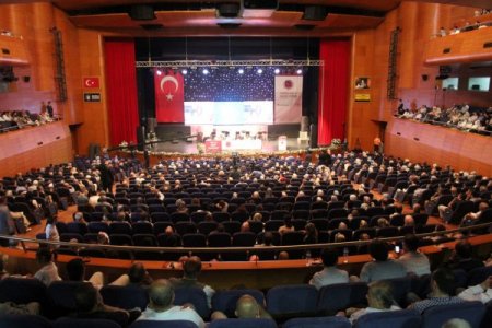 Bilim Adamları, Somuncu Baba’yı Anlattı