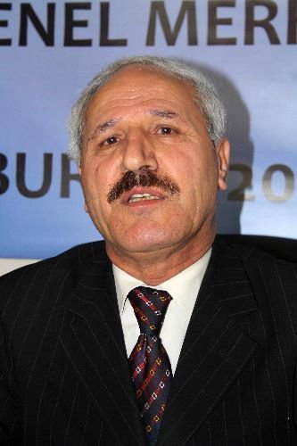 Bilinmeyen Numaralar Ücretsiz Değil, 118xx'den Numara Öğrenmenin Bedeli 3,45 Tl