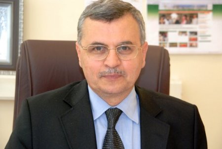 Bilinmeyen Osmanlı’nın İngilizcesi Hollanda'da Piyasaya Çıktı