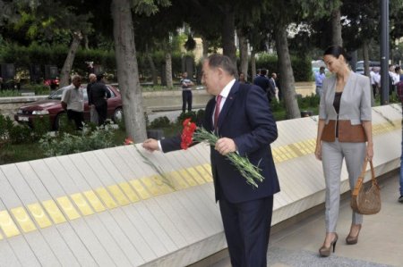 Bilinmeyen Türk ordusunun Bakü zaferi