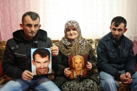 Bilirkişi: Öldüren buzdolabı hatalı