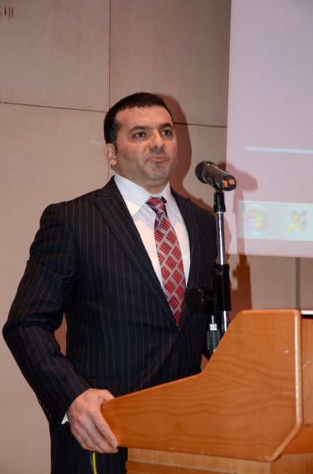 BİM-FED: Gerekirse odalar seçimine girmeyiz