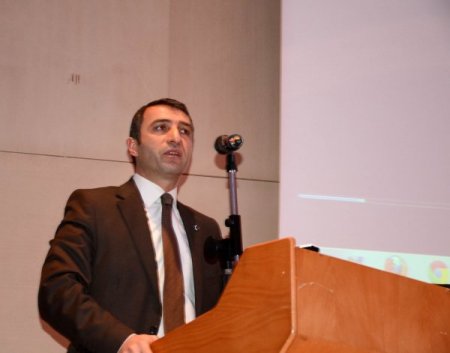 BİM-FED: Gerekirse odalar seçimine girmeyiz