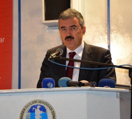 'Bir ayda bin aile koruyucu aile olmak için başvuruda bulundu'