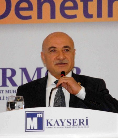 'Bir doktorumuzun 10 hastayı aynı anda muayene ettiği günler geride kaldı'