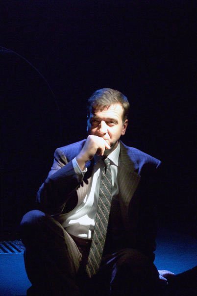 Bir Garip Orhan Veli Adana’da perde açacak