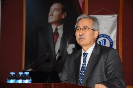 'Bir gemi, 2 bin otomobil üretimine bedel'