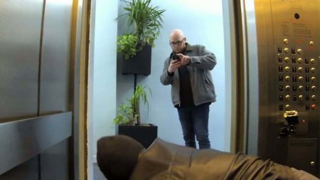 Bir insan öldürülürken siz ne yapardınız?