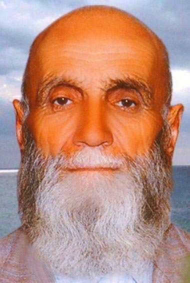 Bir mandalina için 25 yıl hapis yatacak