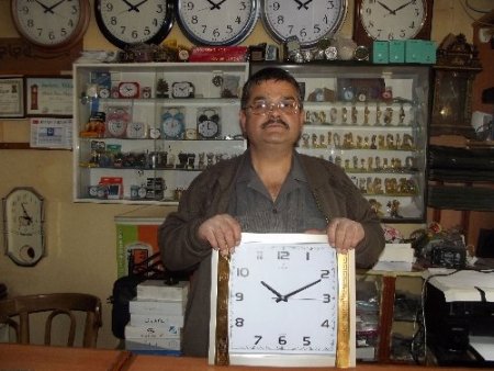 Bir meslek daha teknolojiye yenik düşüyor