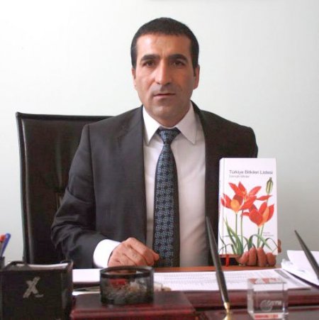 Birçok hastalığa iyi gelen yeni bir bitki türü keşfedildi