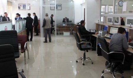 Birecik Sosyal Yardımla ve Dayanışma Vakfı yenilendi