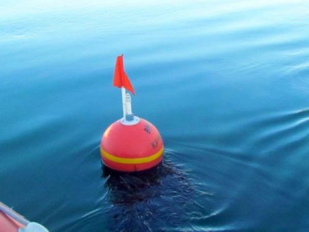 Birecik’te Fırat’ın rotası belirlendi