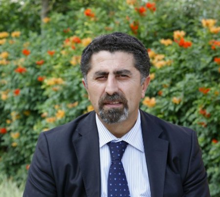 Bireysel silahlanma belgesel filme konu oldu