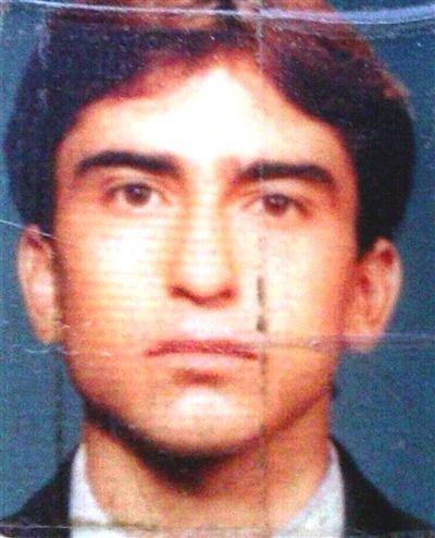 Birlikte Yaşadığı Adamı Öldüren Kadın Kayıplara Karıştı