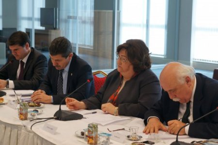 Birol Güven: Her televizyon kanalının kutuplaştırıcı uzmanları var