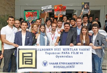 Birol Güven: Seksenler tamam, Doksanlar yolda