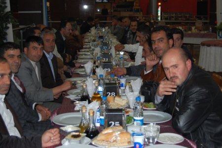 BİSİAD, 7 Kasım’da Fas’a iş gezisi düzenliyor