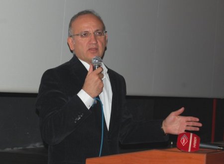 BİSİAD, 7 Kasım’da Fas’a iş gezisi düzenliyor