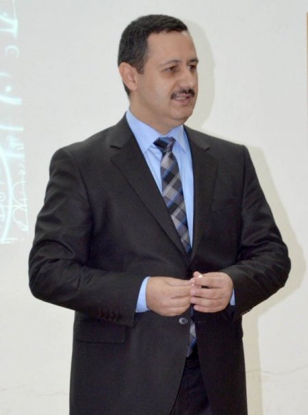 BİSİAD'tan üniversite öğrencilerine yazılım semineri