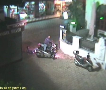 Bisiklet ve motosiklet kazalarında dikkatsizlik ön planda