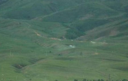 Bişkek, düşen uçak için araştırma komisyonu kurdu