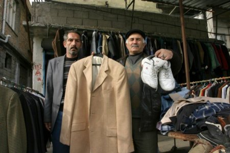 Bit pazarı dar gelirlilerin akınına uğruyor