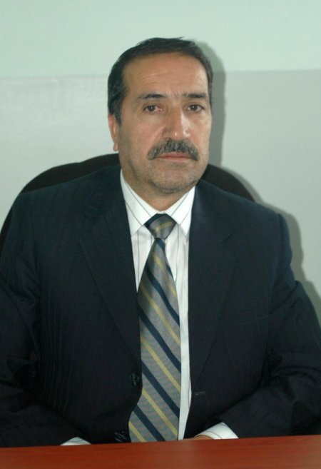 Bitlis, manevi dinamikleriyle yeniden 'İlim Deresi' unvanını almak istiyor