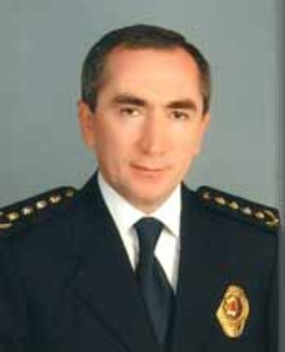 Bitlis Emniyet Müdürlüğü, Hizmet Birimleri İçin Prefabrik Bina Yaptırıyor