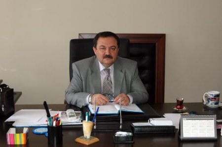 Bitlis Eren Üniversitesi, Ab Erasmus Programı'na Kabul Edildi