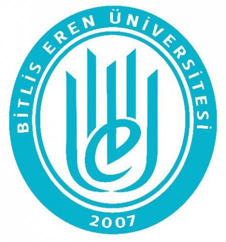 Bitlis Eren Üniversitesi'ne Ek Kontenjanla 120 Öğrenci Alınacak