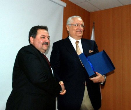 Bitlis Eren Üniversitesi'nin Kariyer Günleri Devam Ediyor