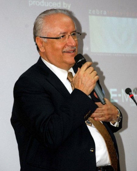 Bitlis Eren Üniversitesi'nin Kariyer Günleri Devam Ediyor